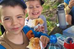 IMG-20250605-WA0229