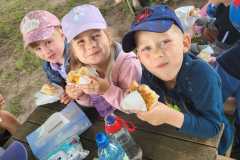IMG-20250605-WA0230