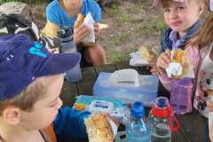 IMG-20250605-WA0231