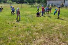 IMG-20250605-WA0236