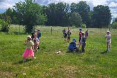 IMG-20250605-WA0238