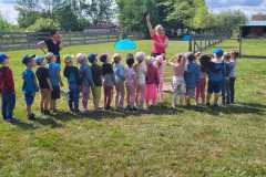 IMG-20250605-WA0242