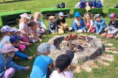 IMG-20250605-WA0246
