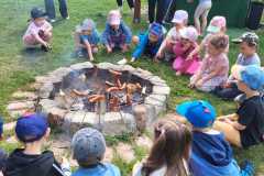 IMG-20250605-WA0249