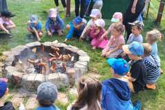 IMG-20250605-WA0250