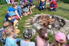 IMG-20250605-WA0251