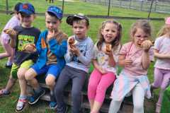 IMG-20250605-WA0253