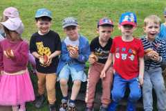 IMG-20250605-WA0256
