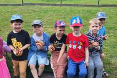 IMG-20250605-WA0258