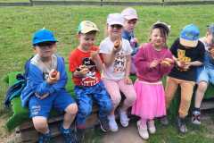 IMG-20250605-WA0260