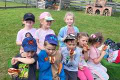 IMG-20250605-WA0261