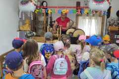IMG-20250605-WA0272
