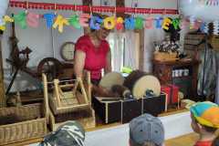 IMG-20250605-WA0277