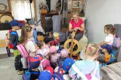 IMG-20250605-WA0285
