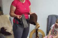 IMG-20250605-WA0287