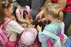IMG-20250605-WA0290