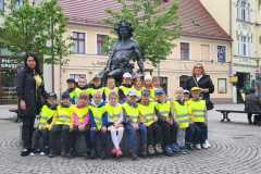 IMG-20260511-WA0005