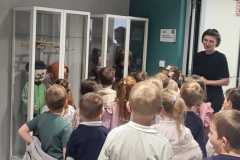 IMG-20260511-WA0008