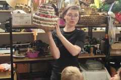 IMG-20260511-WA0010