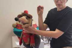 IMG-20260511-WA0013