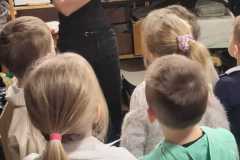 IMG-20260511-WA0014