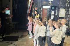 IMG-20260511-WA0020