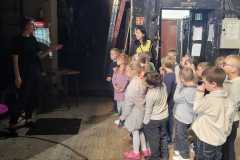 IMG-20260511-WA0021