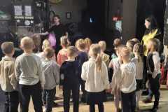 IMG-20260511-WA0023