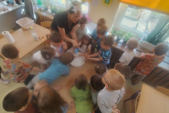 IMG_20250416_093916517_HDR