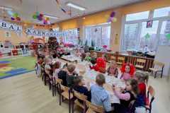 IMG-20250109-WA0000