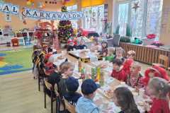 IMG-20250109-WA0002
