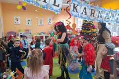 IMG-20250109-WA0005