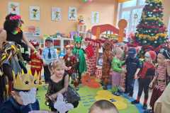 IMG-20250109-WA0008