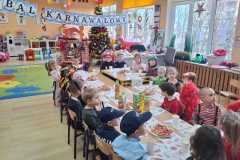 IMG-20250109-WA0009