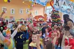 IMG-20250109-WA0010