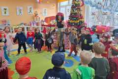 IMG-20250109-WA0012