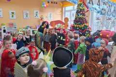 IMG-20250109-WA0014