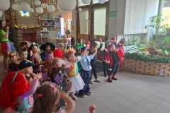 IMG-20250109-WA0016