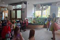 IMG-20250109-WA0019