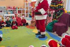 IMG-20241206-WA0018