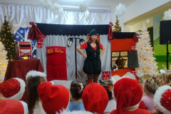 IMG_20241206_095219437