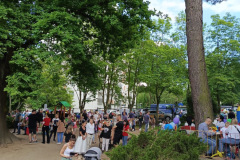 18e9d222-039c-4646-928e-ebf60d52bcf4