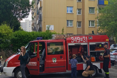 5ca791de-4ea9-4a45-aeb0-2f09d94c28b9