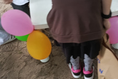 96593232-3eb2-40ee-ae9e-eddfe32d07cc