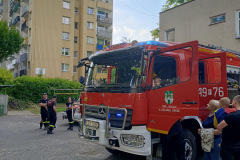 e7045827-1271-402c-992f-d592919d83d1