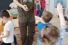 IMG_20240202_101954527