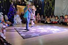 IMG-20231220-WA0003
