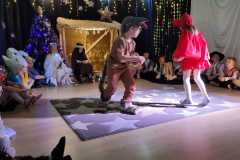 IMG-20231220-WA0005