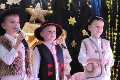 IMG-20231220-WA0007