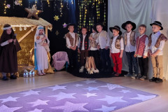 IMG-20231220-WA00101